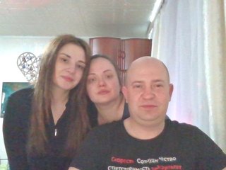 Erotický videohovor Kirasa-Ket