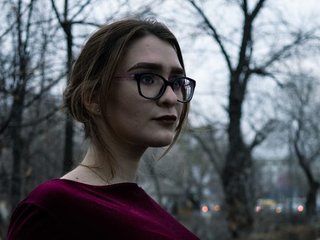 Foto profilu KiraTemy