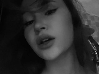 Erotický videohovor KiraVixen