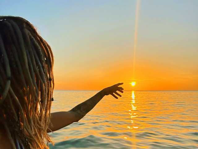 Foto profilu __ocean_soul__