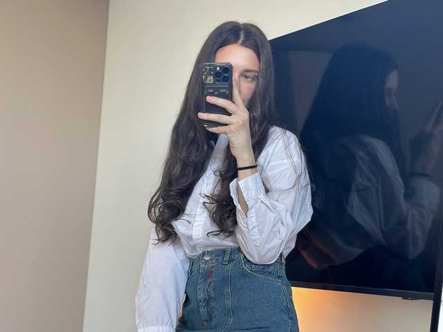Foto profilu kiralove_