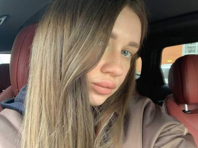 Foto profilu kiralove_