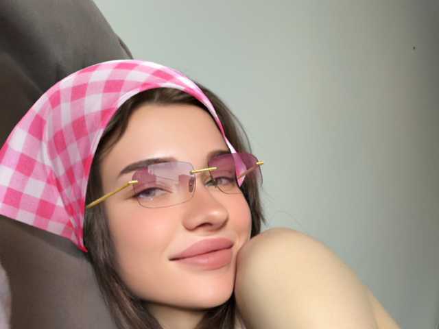 Foto profilu kiralove_