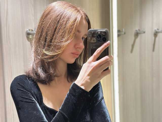 Foto profilu kiralove_