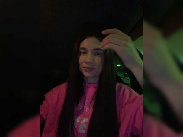 Snímky obrazovky vysielania kiralove_