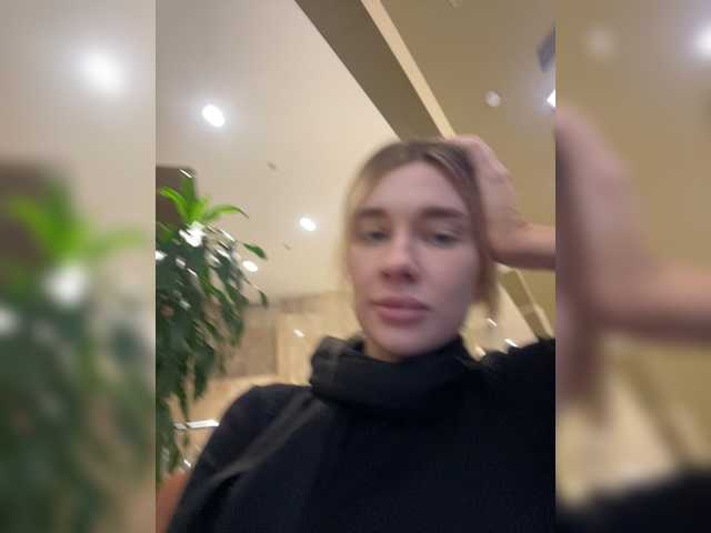 Snímky obrazovky vysielania kiralove_