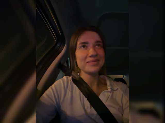 Snímky obrazovky vysielania kiralove_