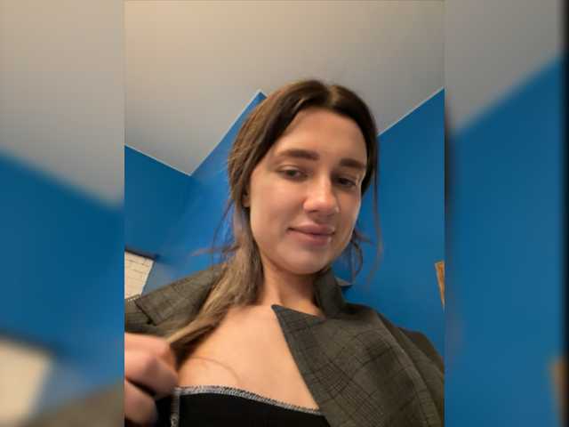 Snímky obrazovky vysielania kiralove_