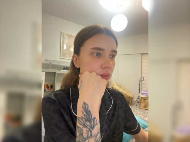 Snímky obrazovky vysielania kiralove_