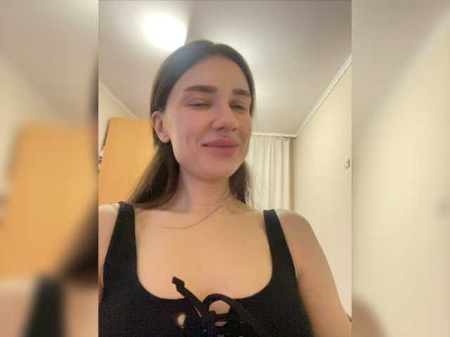 Snímky obrazovky vysielania kiralove_