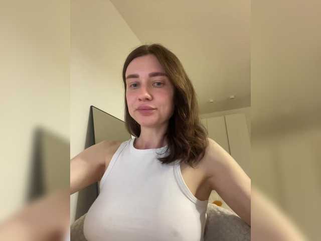 Snímky obrazovky vysielania kiralove_