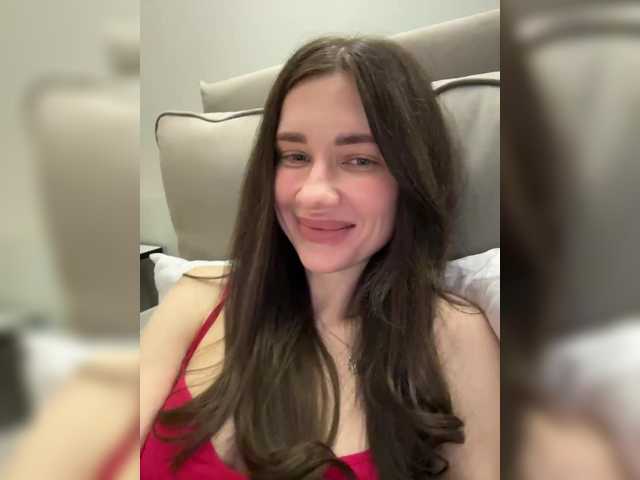 Snímky obrazovky vysielania kiralove_