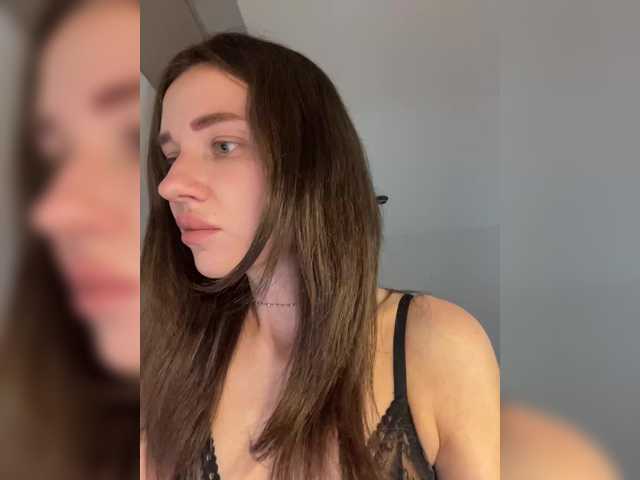 Snímky obrazovky vysielania kiralove_