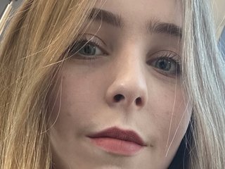 Erotický videohovor Kirmidy