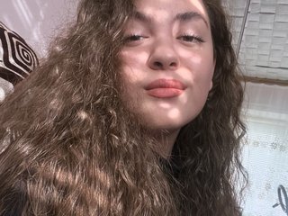 Erotický videohovor kiruhasos