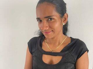 Erotický videohovor KirviMansur