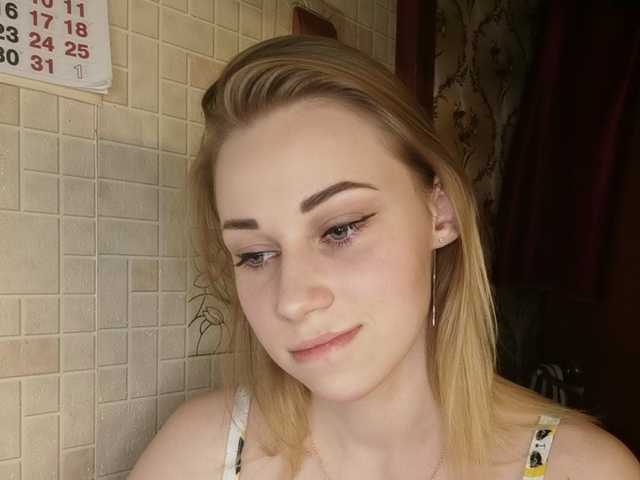 Snímky obrazovky vysielania Kis-Miss