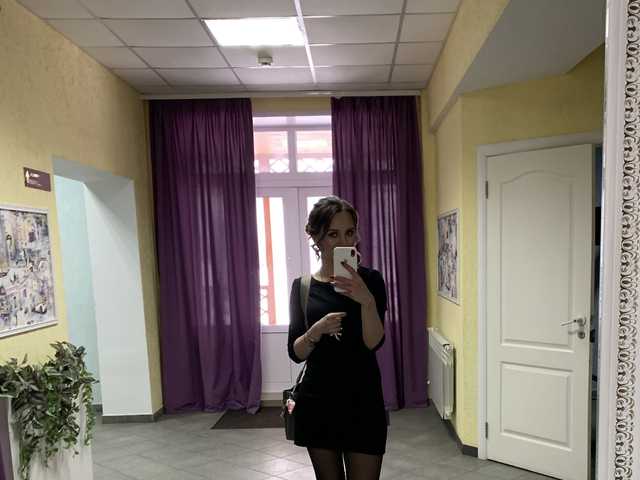 Foto profilu Kis-myr26