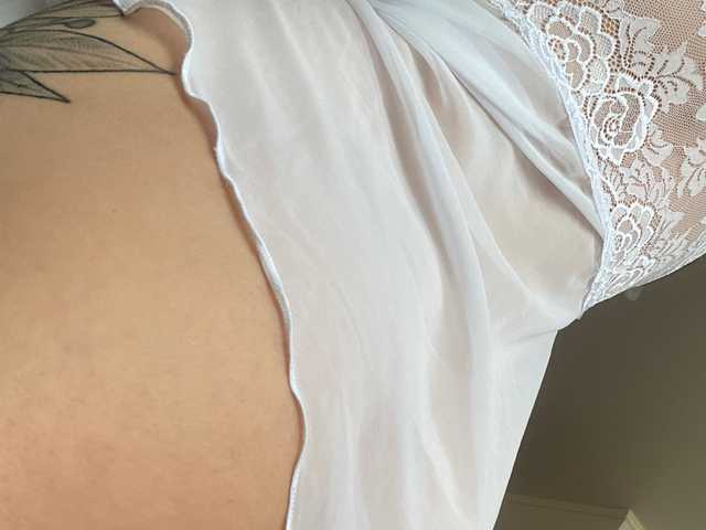 Foto profilu kisa-meow