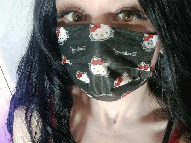 Foto profilu kisa00zaya