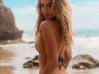 Erotický videohovor kisa11190