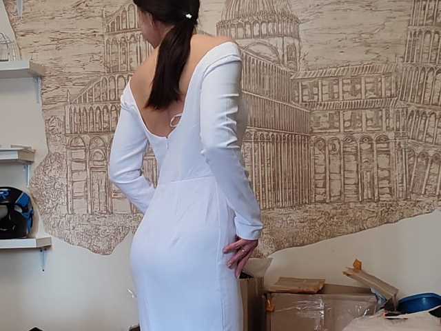 Foto profilu Kisa777cc