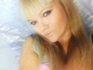 Erotický videohovor kisaaakis