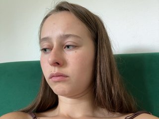 Erotický videohovor Kisacka