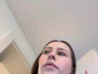 Erotický videohovor Kisacka