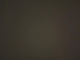 Erotický videohovor Kisalove69