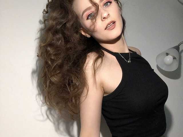 Foto profilu KisaraSims01