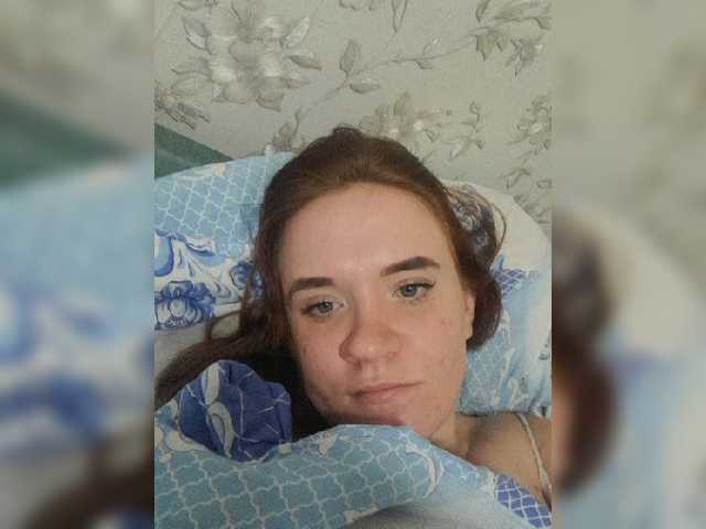 Snímky obrazovky vysielania Kisavrum