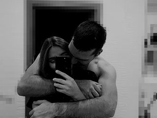 Erotický videohovor KisaZlo