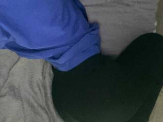 Erotický videohovor kischka