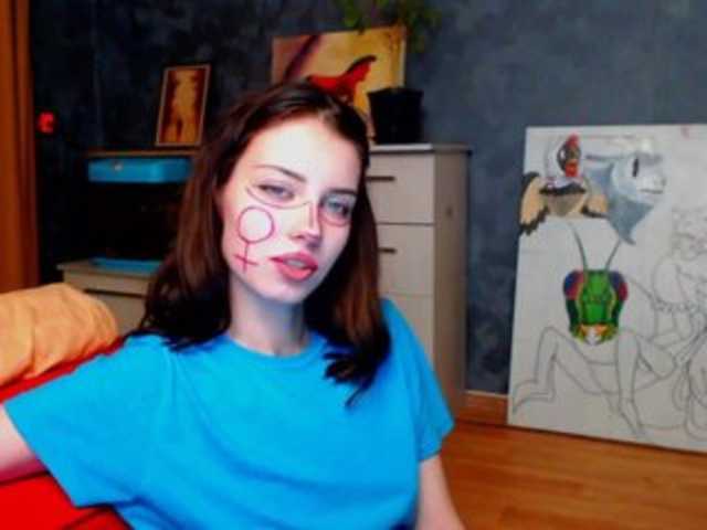 Foto profilu kdsclub