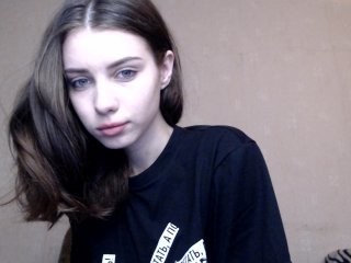 Foto profilu kdsclub