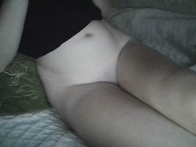 Snímky obrazovky vysielania Kisgirl