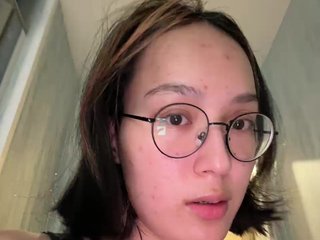 Erotický videohovor MiskaRisKoshkaZhena