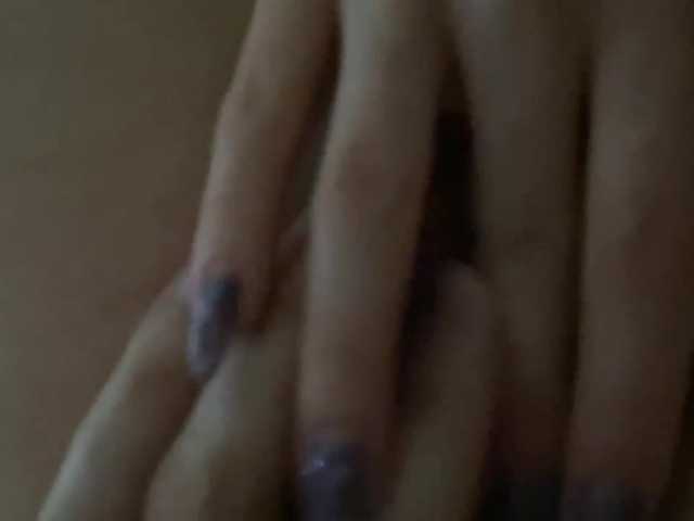 Snímky obrazovky vysielania Kiska-Hellyn