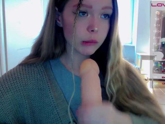 Snímky obrazovky vysielania Kiska-Sofia