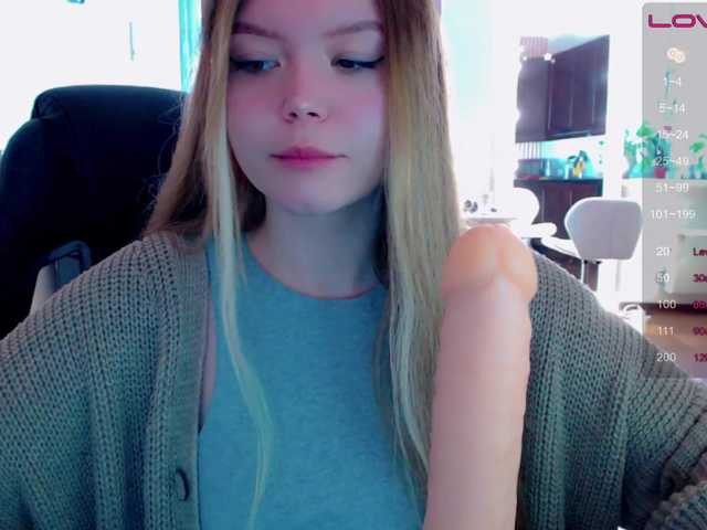 Snímky obrazovky vysielania Kiska-Sofia