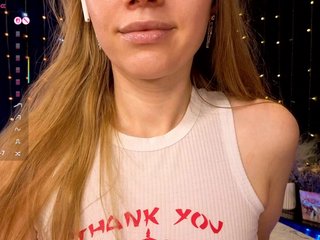 Erotický videohovor kiskaWEDNESDAY