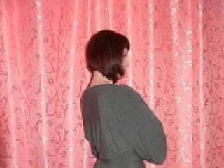 Erotický videohovor kiska845