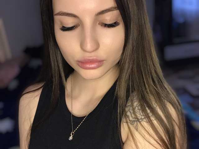 Foto profilu Kiskaaa99