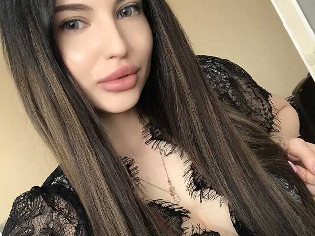 Foto profilu Kiskaaa99