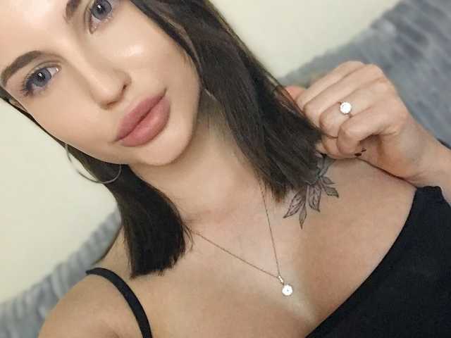 Foto profilu Kiskaaa99