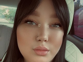 Erotický videohovor Kiskaq