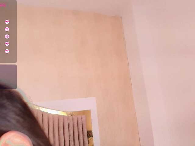 Fotografie Kismett-Aziz Hey daddy come and fuck my phat pussy! cum at goal, FAV VIBES; 25♥55♥100♥555♥ !! @remain JUICY SQUIRT TIME PVT IS READY FOR MORE FUN CONTROL MY MACHINE WITH SINGLE TIP 2000 30 min!