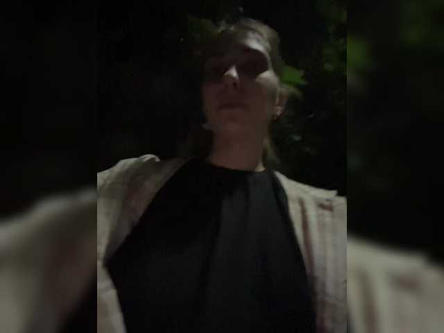 Snímky obrazovky vysielania Kisolya22