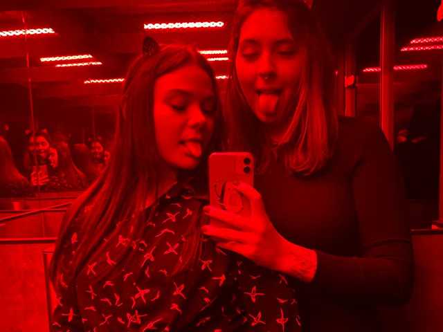 Foto profilu Kiss-Ki